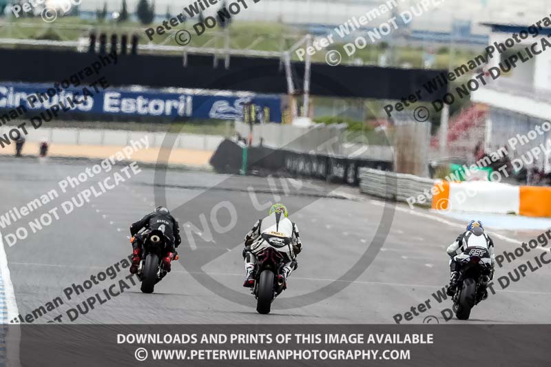 estoril;event digital images;motorbikes;no limits;peter wileman photography;portugal;trackday;trackday digital images